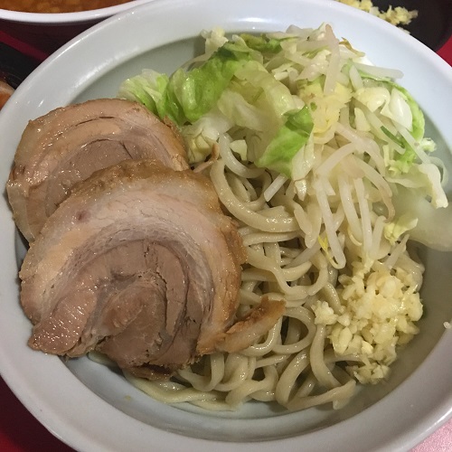 f:id:onna_jiro:20190612153426j:plain f:id:onna_jiro:20190612153426j:plain