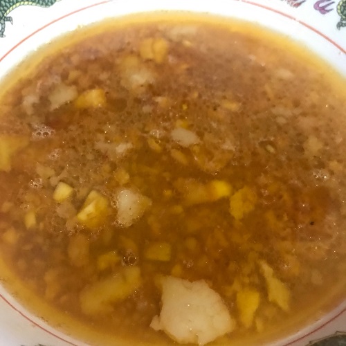 f:id:onna_jiro:20190613110427j:plain f:id:onna_jiro:20190613110427j:plain