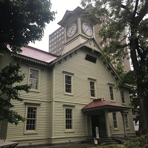 f:id:onna_jiro:20190613112509j:plain f:id:onna_jiro:20190613112509j:plain