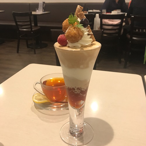 f:id:onna_jiro:20190613125347j:plain f:id:onna_jiro:20190613125347j:plain