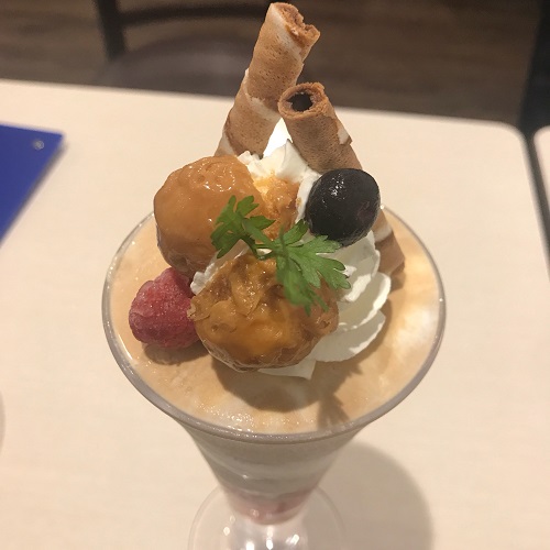 f:id:onna_jiro:20190613125517j:plain f:id:onna_jiro:20190613125517j:plain