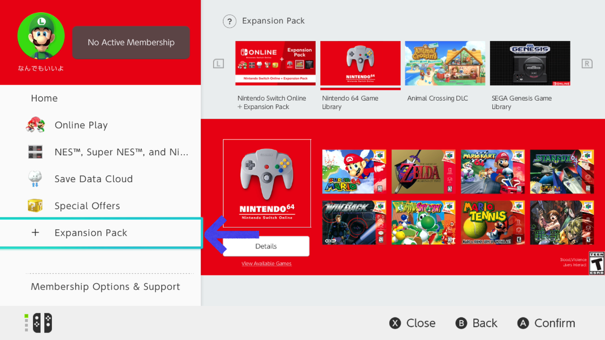 f:id:onnak:20220217153411p:plain