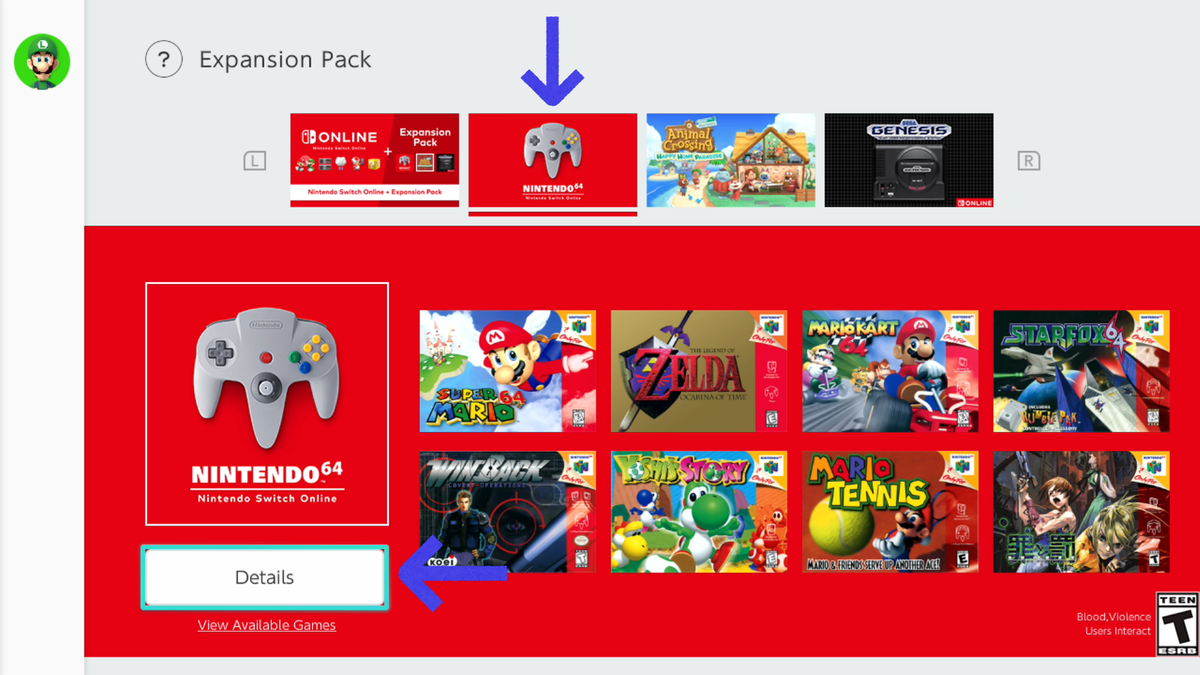 f:id:onnak:20220217153618p:plain