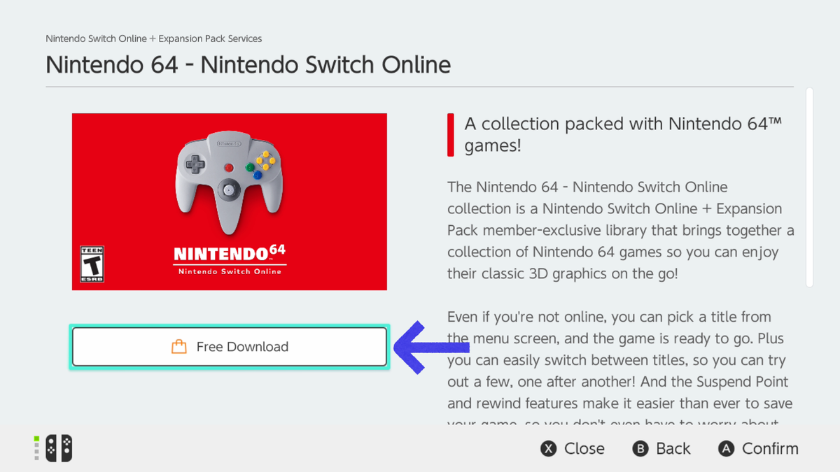 f:id:onnak:20220217153756p:plain