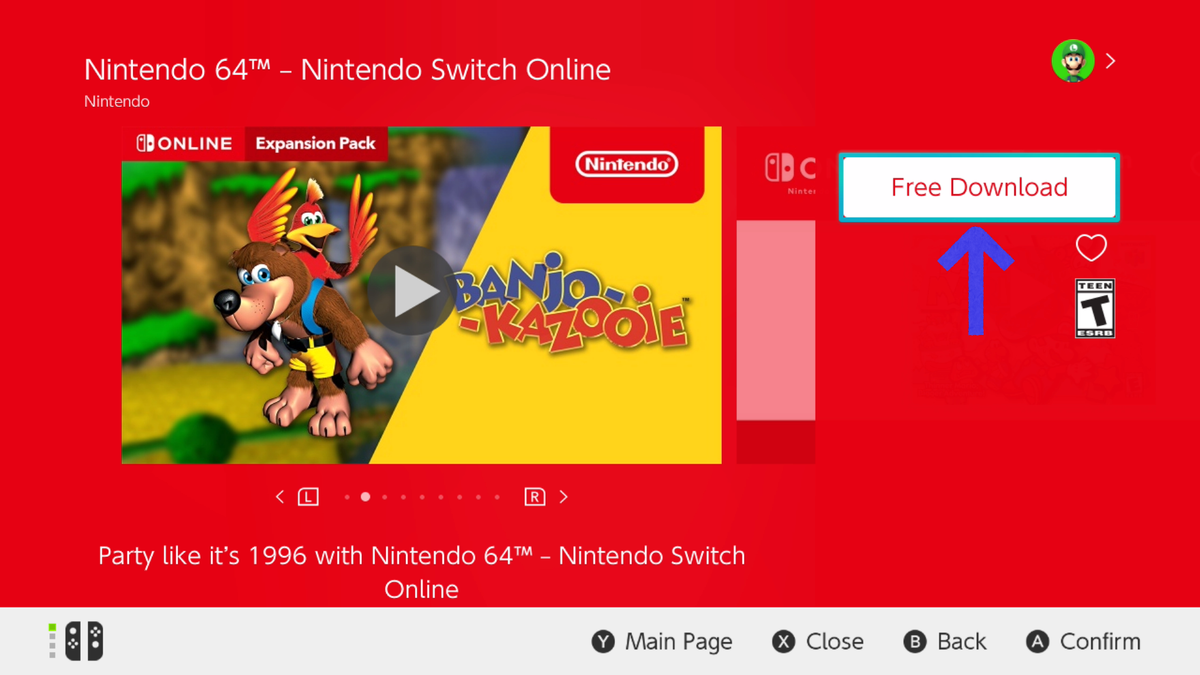 f:id:onnak:20220217154401p:plain