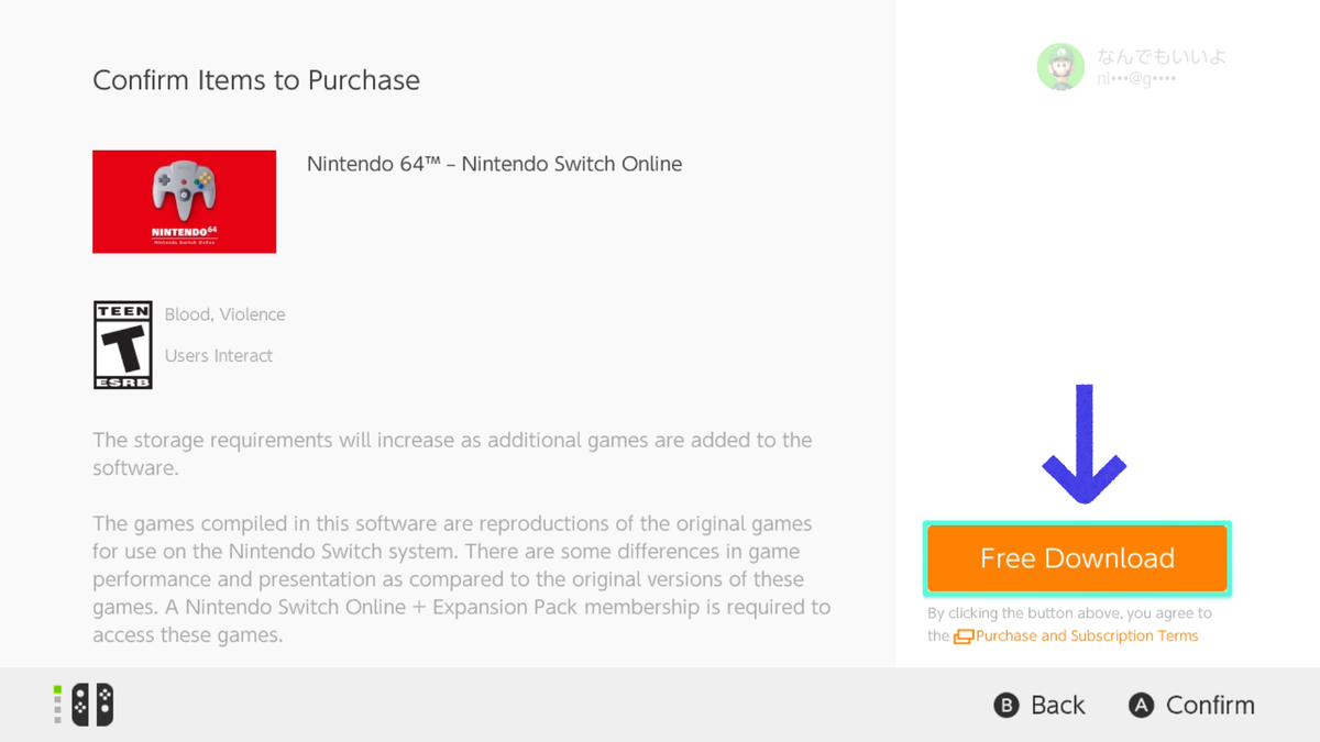 f:id:onnak:20220217154437p:plain