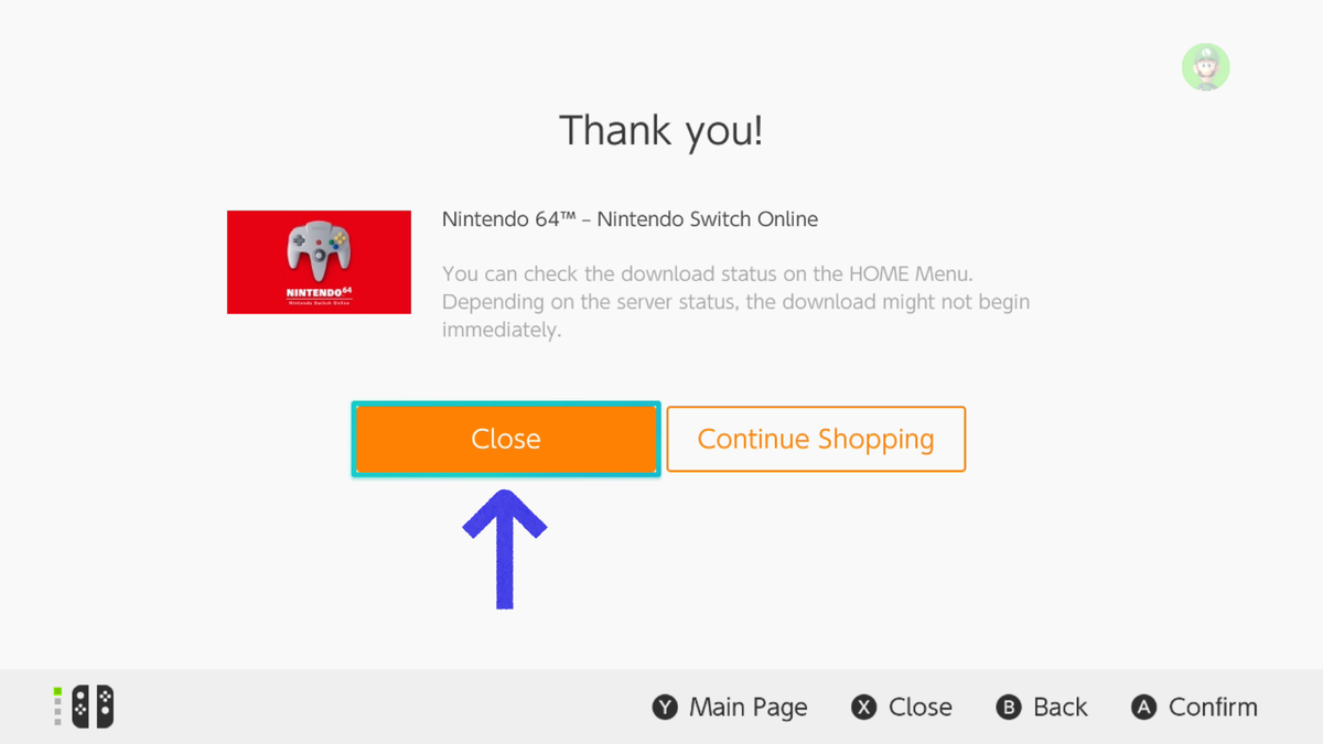 f:id:onnak:20220217154509p:plain