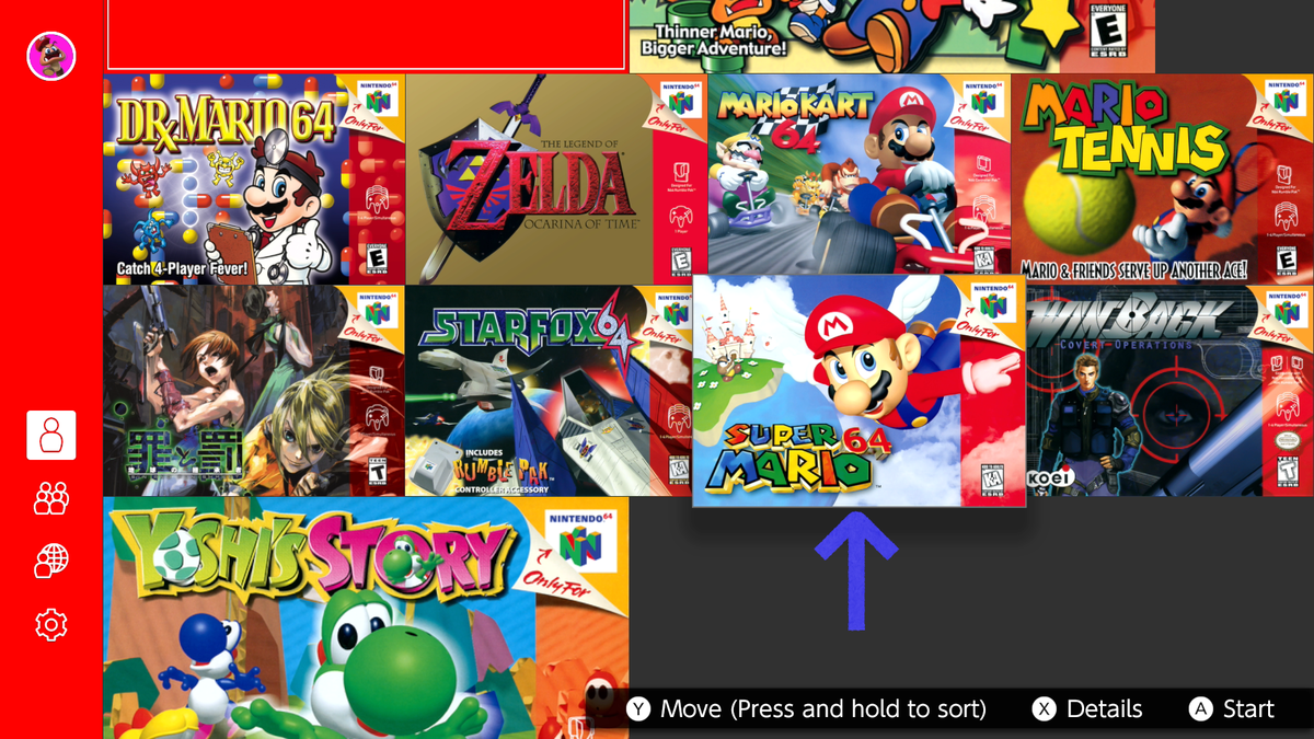 f:id:onnak:20220217155735p:plain