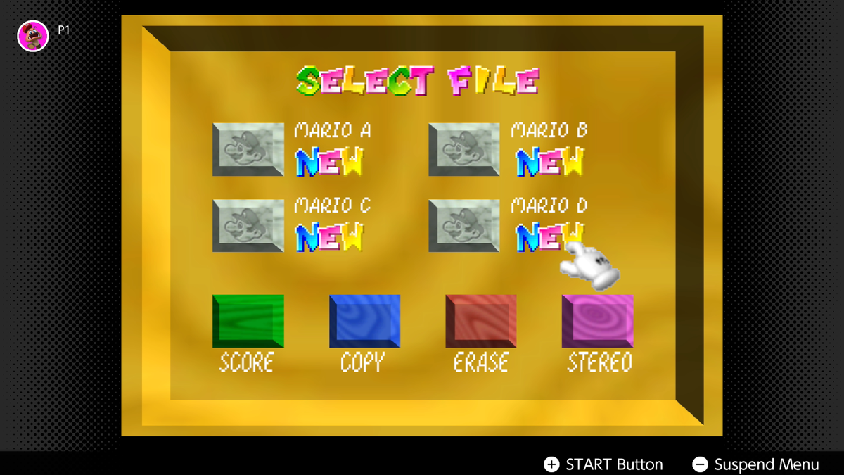 f:id:onnak:20220217155859p:plain