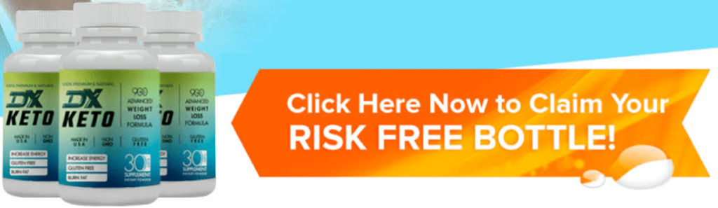 f:id:onnitsupplementsgmailcom:20191202173201j:plain