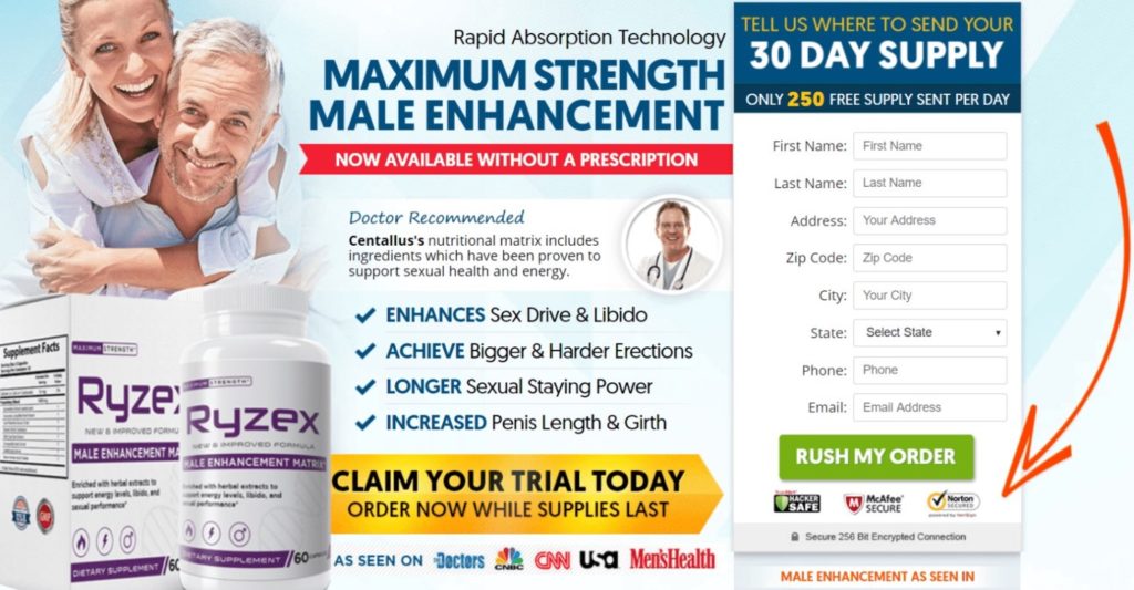 f:id:onnitsupplementsgmailcom:20191230171652j:plain f:id:onnitsupplementsgmailcom:20191230171652j:plain