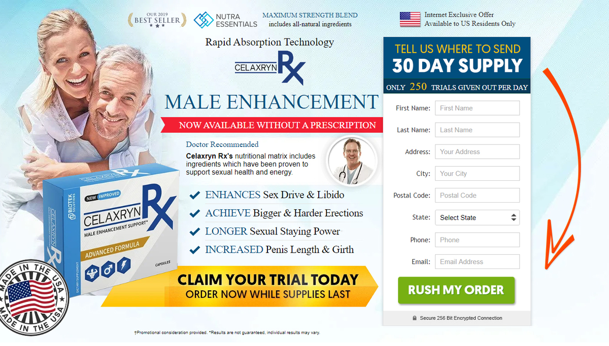 f:id:onnitsupplementsgmailcom:20200217204308j:plain f:id:onnitsupplementsgmailcom:20200217204308j:plain