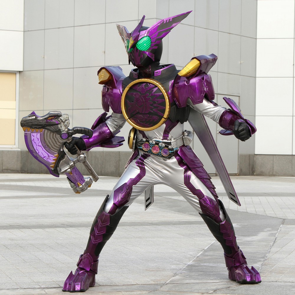 f:id:onnji:20200906044234j:plain