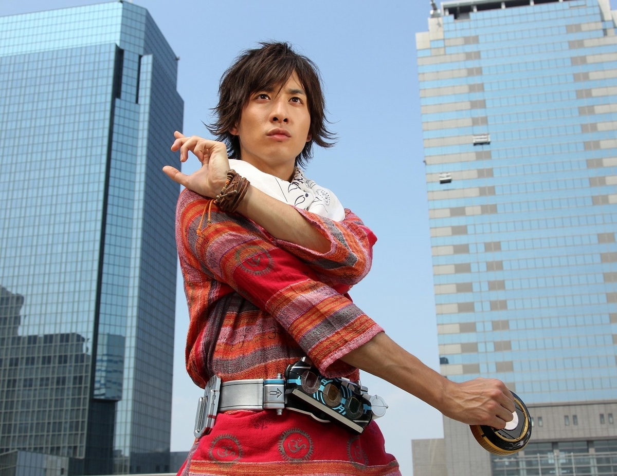 f:id:onnji:20200906051433j:plain
