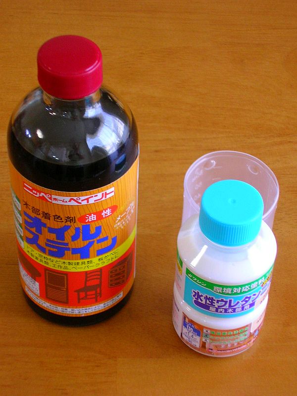 画像を等倍で表示します 画像