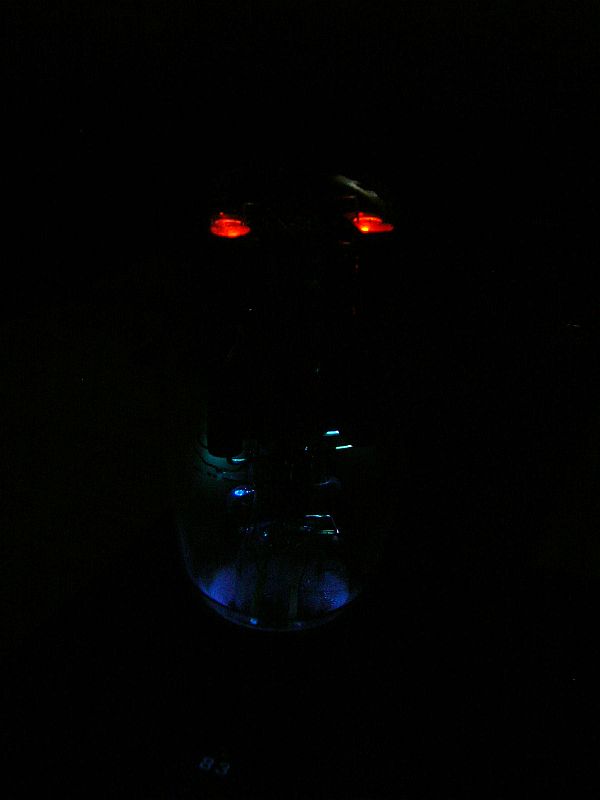 XMS 山水電機株式会社 ツチヤ 真空管アンプ ※動作未確認 Amazon.co.jp: Dazzix真空管ぞうふくき チューブアンプ