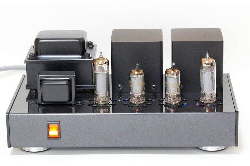 真空管　各種　ＰＡＲＴ　3 真空管 6463