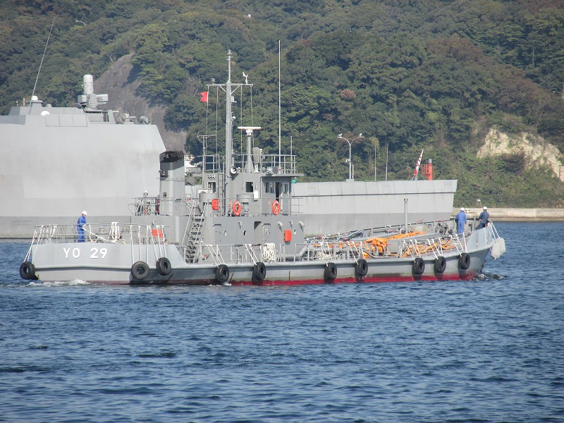 真空管　チムニー EL34 Mullard 2本マッチ 真空管PX29 - ヴィンテージサウンド