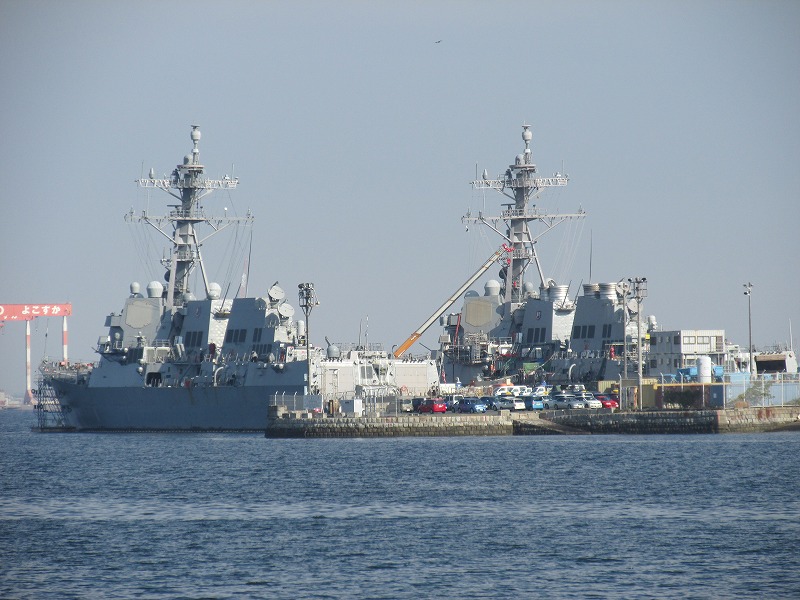 真空管　チムニー Cummins | 3942966 | Fuel Drain Tube Return Head | 1998.5-2002 5.9L