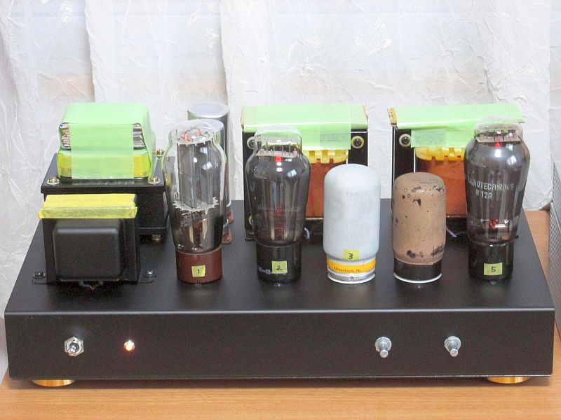 ■真空管 未確認80点～まとめて■ □真空管 未確認80点～まとめて□