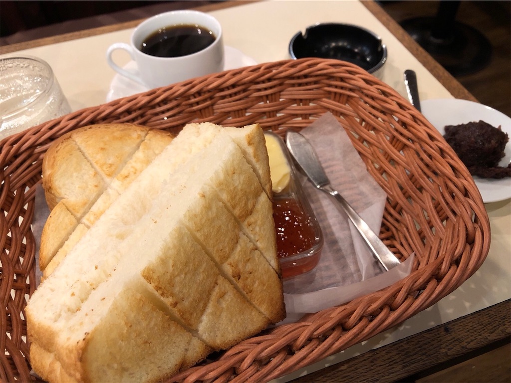 f:id:ono090807:20200716220140j:image f:id:ono090807:20200716220140j:image