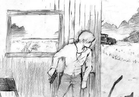 f:id:ono_matope:20041101143553:image