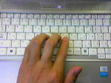 f:id:ono_matope:20051122092848j:image