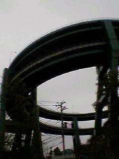 f:id:ono_matope:20051204114644j:image:w160