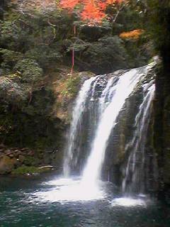 f:id:ono_matope:20051204122711j:image:w160