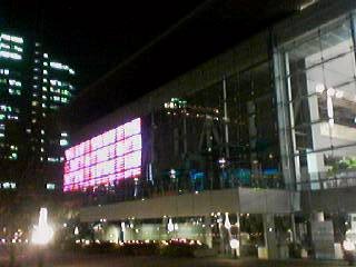 f:id:ono_matope:20051212200722j:image f:id:ono_matope:20051212200722j:image