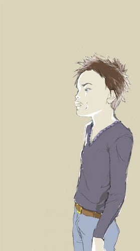 f:id:ono_matope:20060221045552j:image