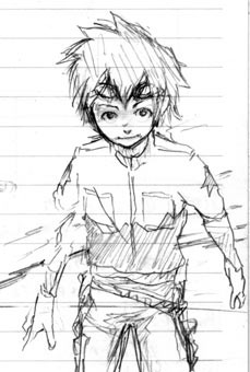 f:id:ono_matope:20060304041400j:image