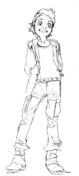 f:id:ono_matope:20060417000350j:image