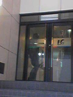 f:id:ono_matope:20060429052739j:image