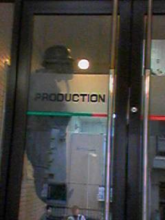 f:id:ono_matope:20060429052911j:image