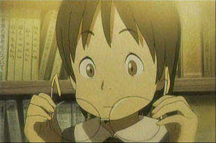 f:id:ono_matope:20070514020808j:image