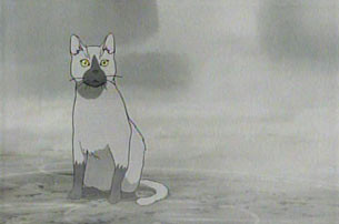 f:id:ono_matope:20070514021124j:image