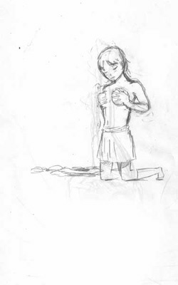 f:id:ono_matope:20070818082514j:image:h200:left