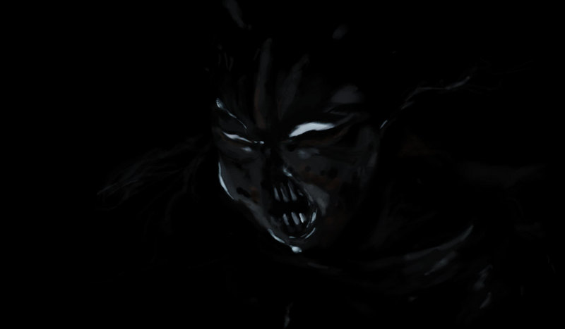 f:id:ono_matope:20070819231036j:image:w600