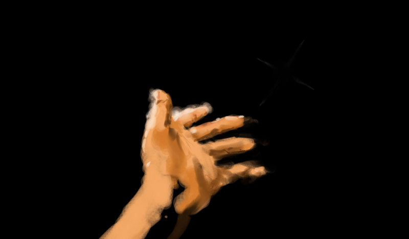 f:id:ono_matope:20070819231146j:image:w600