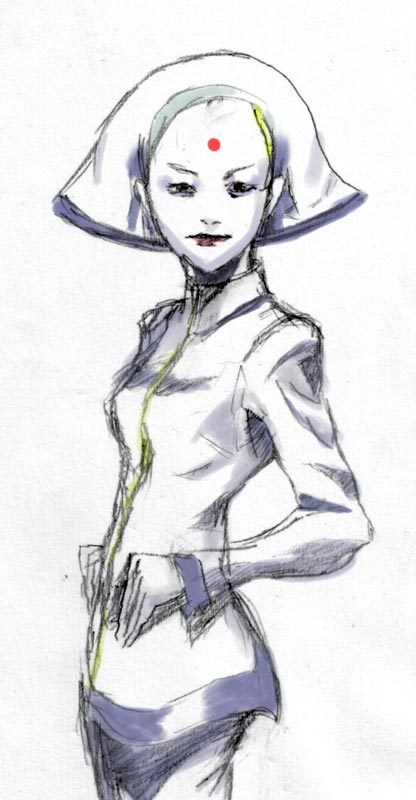 f:id:ono_matope:20070825072652j:image:h400