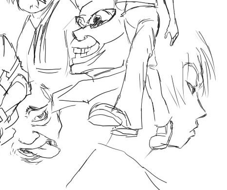 f:id:ono_matope:20071031062724j:image