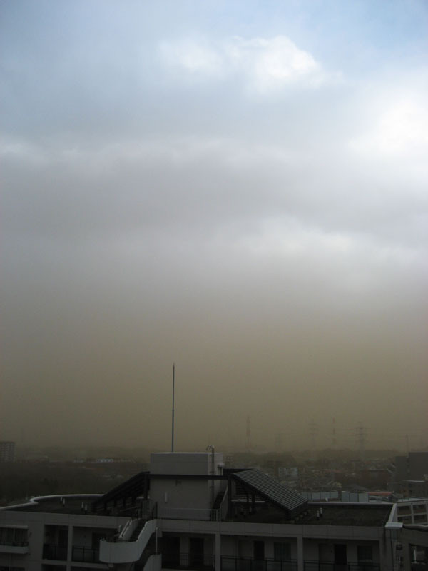 f:id:ono_matope:20080223204737j:image:h600