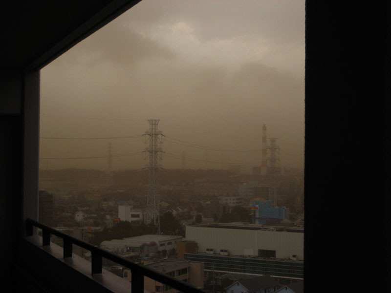 f:id:ono_matope:20080223204738j:image:w600