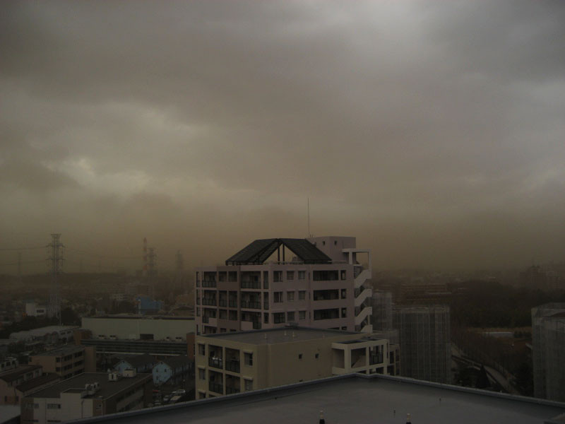 f:id:ono_matope:20080223204739j:image:w600