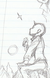 f:id:ono_matope:20080620024824j:image:right