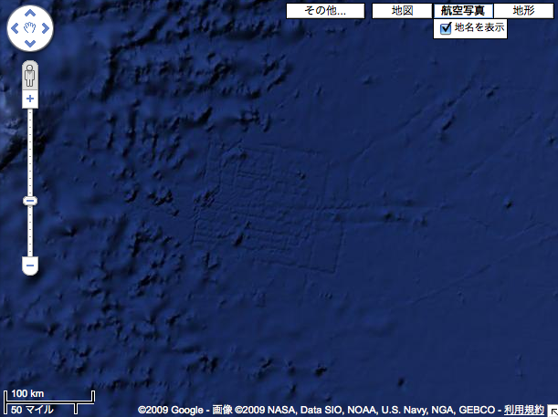 f:id:ono_matope:20090221141706p:image f:id:ono_matope:20090221141706p:image