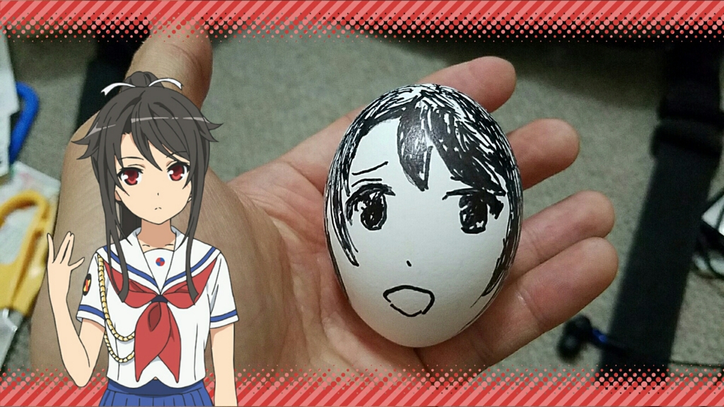 f:id:ono_yoshigom3:20161203045524j:plain f:id:ono_yoshigom3:20161203045524j:plain