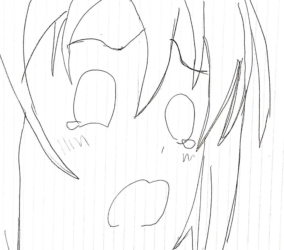 f:id:ono_yoshigom3:20161208045730j:plain f:id:ono_yoshigom3:20161208045730j:plain