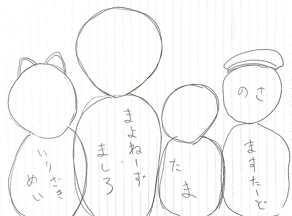 f:id:ono_yoshigom3:20161208045743j:plain f:id:ono_yoshigom3:20161208045743j:plain